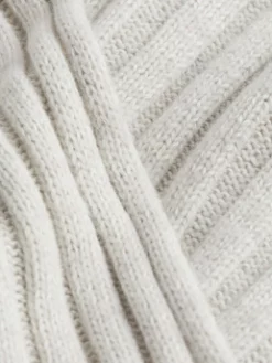 CALVIN KLEIN ΓΥΝΑΙΚΕΙΟ ΤΟΠ CROPPED Λευκό 11 CALVIN KLEIN ΓΥΝΑΙΚΕΙΟ ΤΟΠ CROPPED Λευκό -Γυναικεια Ρουχα Κατάστημα 30 331