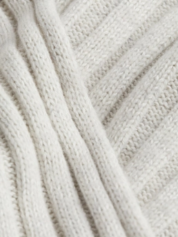 CALVIN KLEIN ΓΥΝΑΙΚΕΙΟ ΤΟΠ CROPPED Λευκό 6 CALVIN KLEIN ΓΥΝΑΙΚΕΙΟ ΤΟΠ CROPPED Λευκό - Image 6