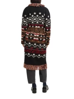 SCOTCH & SODA ΓΥΝΑΙΚΕΙΑ ΖΑΚΕΤΑ Μαύρο -Γυναικεια Ρουχα Κατάστημα 30 487