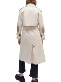 MAJE ΓΥΝΑΙΚΕΙΑ ΚΑΜΠΑΡΝΤΙΝΑ Μπεζ -Γυναικεια Ρουχα Κατάστημα 30 569