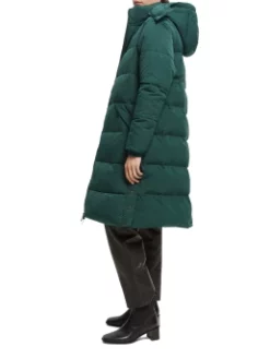 SCOTCH & SODA ΓΥΝΑΙΚΕΙΟ ΜΠΟΥΦΑΝ Πράσινο 17 SCOTCH & SODA ΓΥΝΑΙΚΕΙΟ ΜΠΟΥΦΑΝ Πράσινο -Γυναικεια Ρουχα Κατάστημα 30 605