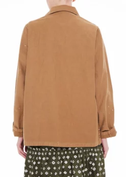 POLO RALPH LAUREN ΓΥΝΑΙΚΕΙΟ JACKET Μπεζ 8 POLO RALPH LAUREN ΓΥΝΑΙΚΕΙΟ JACKET Μπεζ -Γυναικεια Ρουχα Κατάστημα 30 646