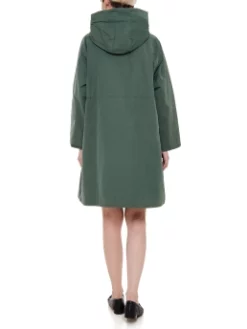 MAX MARA WEEKEND ΓΥΝΑΙΚΕΙΟ ΠΑΡΚΑ Λαδί 11 MAX MARA WEEKEND ΓΥΝΑΙΚΕΙΟ ΠΑΡΚΑ Λαδί -Γυναικεια Ρουχα Κατάστημα 30 661