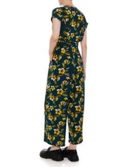 MAX MARA WEEKEND ΜΕΤΑΞΩΤΗ ΟΛΟΣΩΜΗ ΦΟΡΜΑ Πετρόλ -Γυναικεια Ρουχα Κατάστημα 30 685