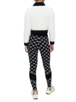 MAJE ΓΥΝΑΙΚΕΙΟ ΚΟΛΑΝ MEGGY Μαύρο 14 MAJE ΓΥΝΑΙΚΕΙΟ ΚΟΛΑΝ MEGGY Μαύρο -Γυναικεια Ρουχα Κατάστημα 30 97