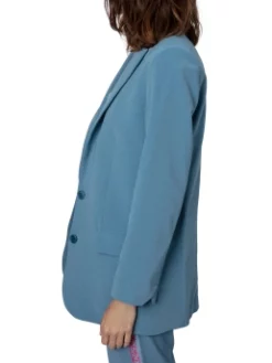 ZADIG & VOLTAIRE ΓΥΝΑΙΚΕΙΟ ΣΑΚΑΚΙ Γαλάζιο 24 ZADIG & VOLTAIRE ΓΥΝΑΙΚΕΙΟ ΣΑΚΑΚΙ Γαλάζιο -Γυναικεια Ρουχα Κατάστημα 40 109