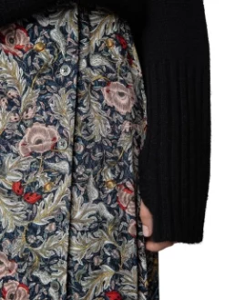 ZADIG & VOLTAIRE ΓΥΝΑΙΚΕΙΑ ΦΟΥΣΤΑ Πολύχρωμο 15 ZADIG & VOLTAIRE ΓΥΝΑΙΚΕΙΑ ΦΟΥΣΤΑ Πολύχρωμο -Γυναικεια Ρουχα Κατάστημα 40 13