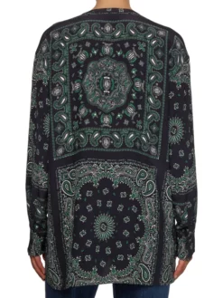 TOMMY HILFIGER ΓΥΝΑΙΚΕΙΑ ΕΜΠΡΙΜΕ ΜΠΛΟΥΖΑ Μαύρο -Γυναικεια Ρουχα Κατάστημα 40 154