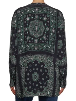 TOMMY HILFIGER ΓΥΝΑΙΚΕΙΑ ΕΜΠΡΙΜΕ ΜΠΛΟΥΖΑ Μαύρο -Γυναικεια Ρουχα Κατάστημα 40 155