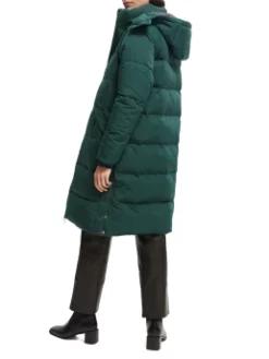 SCOTCH & SODA ΓΥΝΑΙΚΕΙΟ ΜΠΟΥΦΑΝ Πράσινο 18 SCOTCH & SODA ΓΥΝΑΙΚΕΙΟ ΜΠΟΥΦΑΝ Πράσινο -Γυναικεια Ρουχα Κατάστημα 40 251