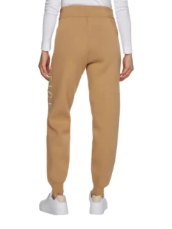 TOMMY HILFIGER ΓΥΝΑΙΚΕΙΟ ΠΑΝΤΕΛΟΝΙ ΦΟΡΜΑΣ Μπεζ 11 TOMMY HILFIGER ΓΥΝΑΙΚΕΙΟ ΠΑΝΤΕΛΟΝΙ ΦΟΡΜΑΣ Μπεζ -Γυναικεια Ρουχα Κατάστημα 40 54