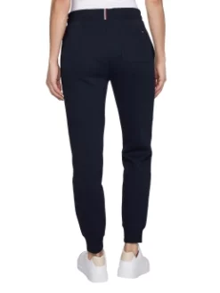 TOMMY HILFIGER ΠΑΝΤΕΛΟΝΙ ΦΟΡΜΑΣ Navy 15 TOMMY HILFIGER ΠΑΝΤΕΛΟΝΙ ΦΟΡΜΑΣ Navy -Γυναικεια Ρουχα Κατάστημα 40 61