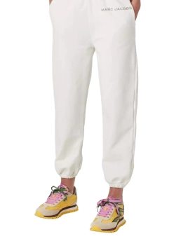 MARC JACOBS ΓΥΝΑΙΚΕΙΟ ΠΑΝΤΕΛΟΝΙ ΦΟΡΜΑΣ Λευκό 15 MARC JACOBS ΓΥΝΑΙΚΕΙΟ ΠΑΝΤΕΛΟΝΙ ΦΟΡΜΑΣ Λευκό - Image 15