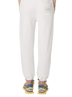 MARC JACOBS ΓΥΝΑΙΚΕΙΟ ΠΑΝΤΕΛΟΝΙ ΦΟΡΜΑΣ Λευκό 31 MARC JACOBS ΓΥΝΑΙΚΕΙΟ ΠΑΝΤΕΛΟΝΙ ΦΟΡΜΑΣ Λευκό -Γυναικεια Ρουχα Κατάστημα 50 17