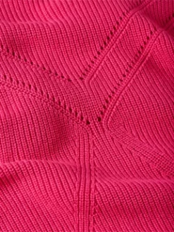 TOMMY HILFIGER ΓΥΝΑΙΚΕΙΟ ΠΟΥΛΟΒΕΡ Φούξια 19 TOMMY HILFIGER ΓΥΝΑΙΚΕΙΟ ΠΟΥΛΟΒΕΡ Φούξια -Γυναικεια Ρουχα Κατάστημα 50 49