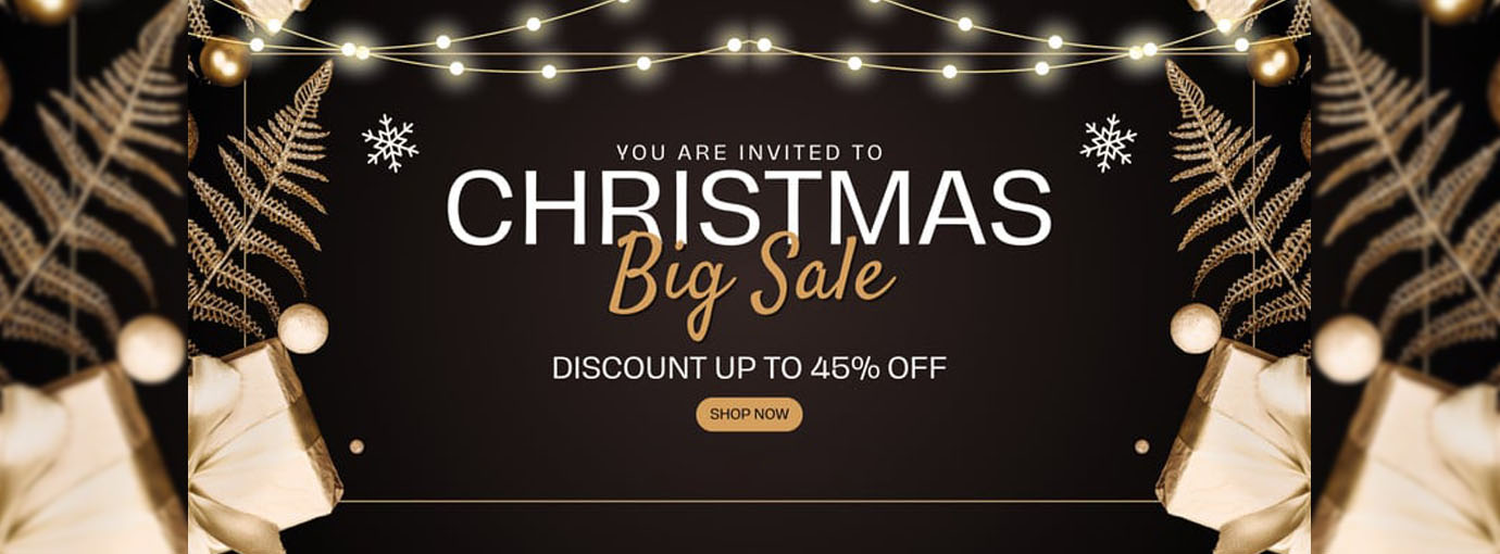 Γυναικεια Ρουχα Κατάστημα 1 Γυναικεια Ρουχα Κατάστημα -Γυναικεια Ρουχα Κατάστημα 40 1